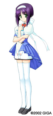 /images of/Kei Honaga/from/Ripple Blue Seal e Youkoso/uploads/chars/4758-383839910.jpg